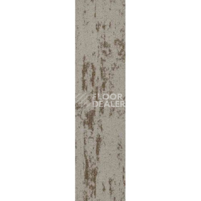Ковровая плитка Balance Graffiti Balance Graffiti 12 a фото 1 | FLOORDEALER